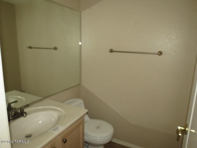 Continental Ranch (1-148) - Residential