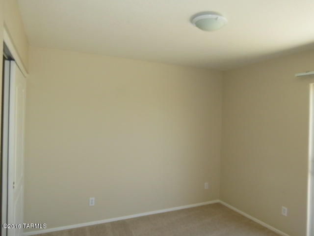 Continental Ranch (1-148) - Residential
