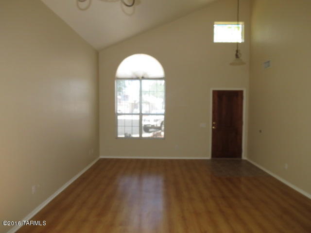 Continental Ranch (1-148) - Residential