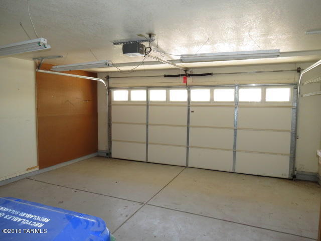 Continental Ranch (1-148) - Residential