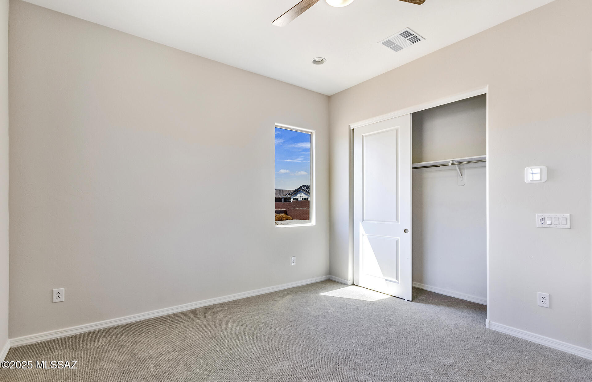 13409 N Braunite Court