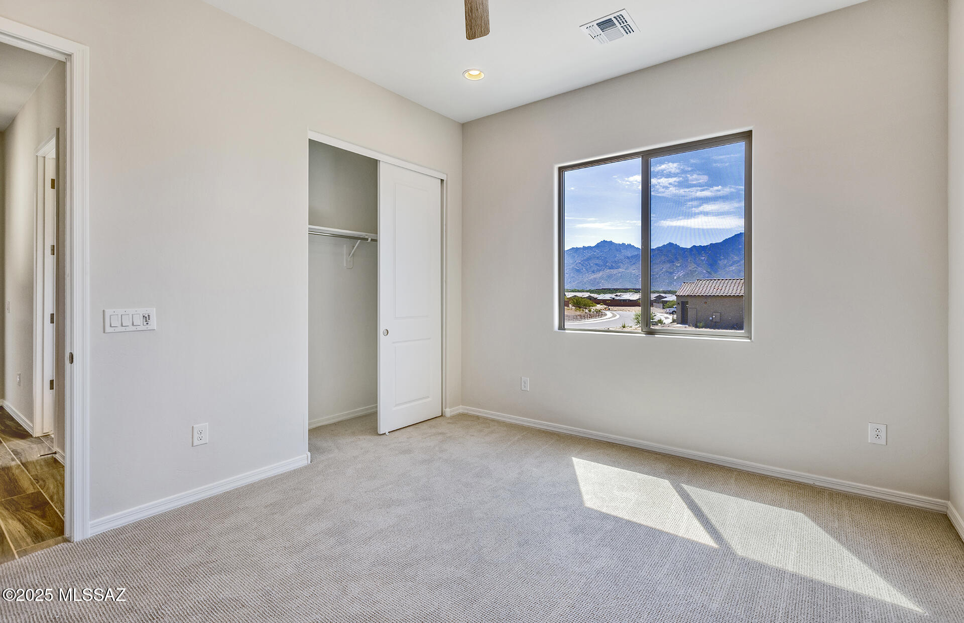 13409 N Braunite Court