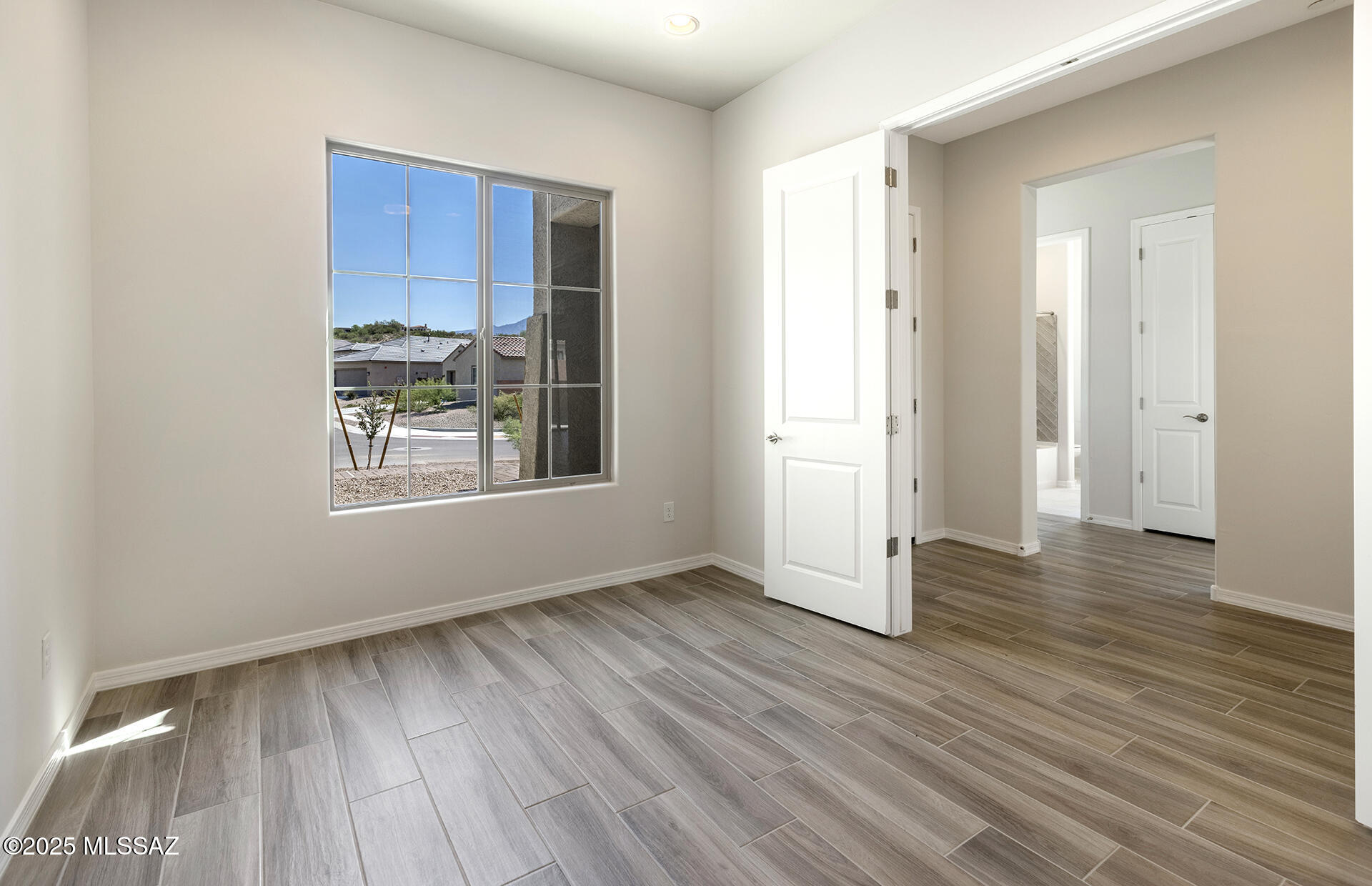 13409 N Braunite Court