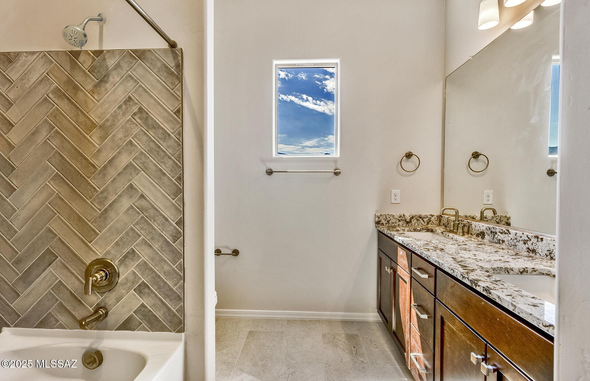 13409 N Braunite Court