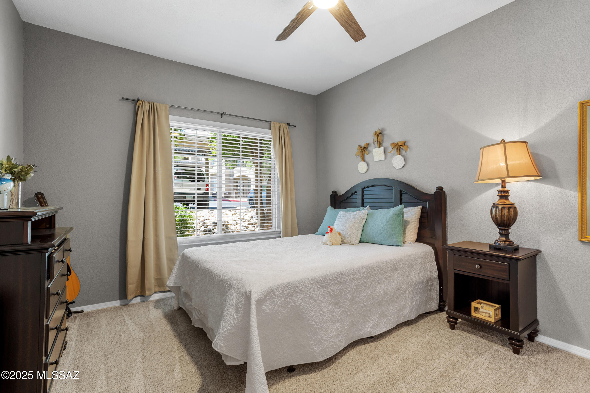 1500 E Pusch Wilderness Drive UNIT 10105