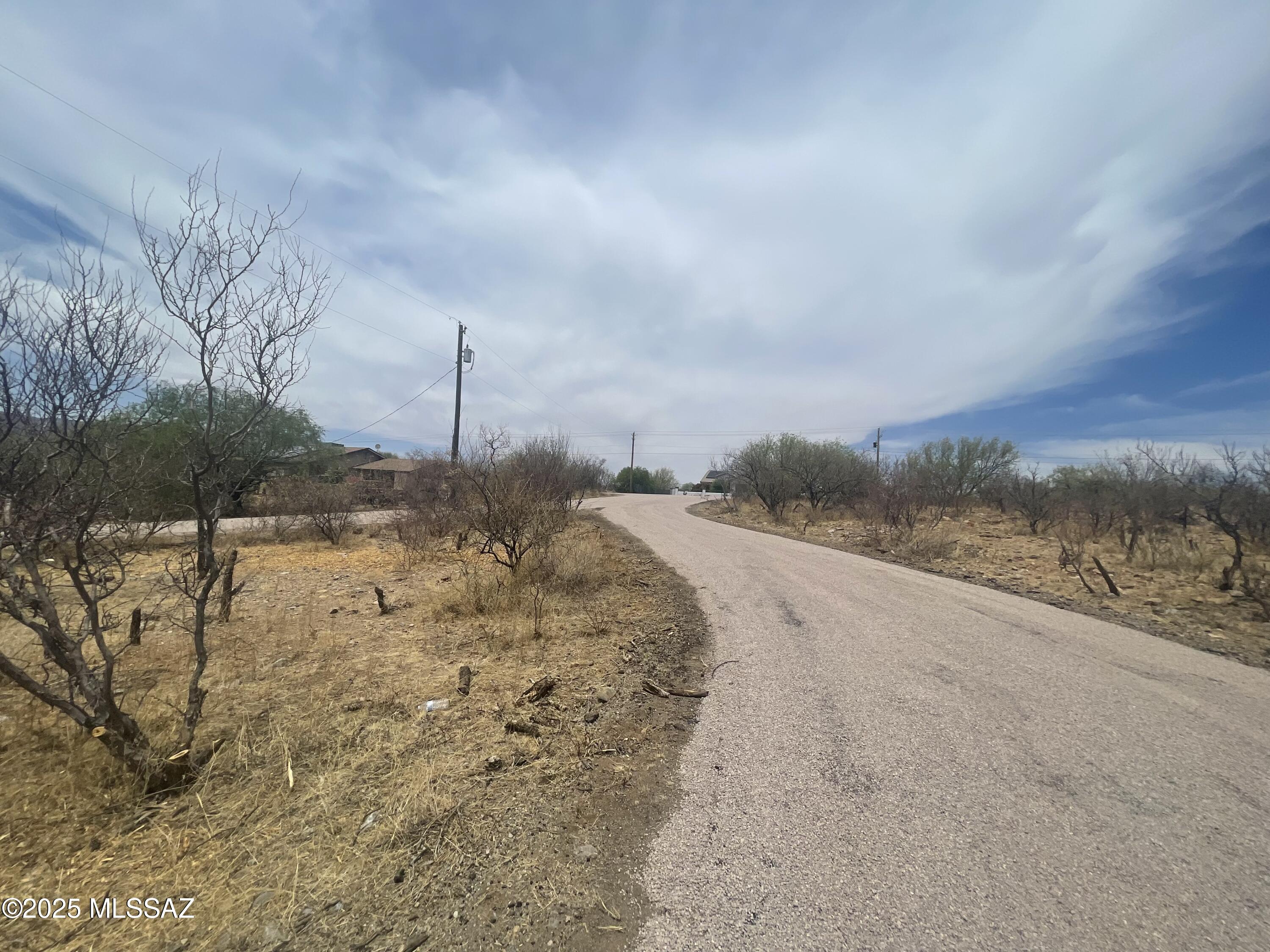 Rio Rico Villas 11 - Land