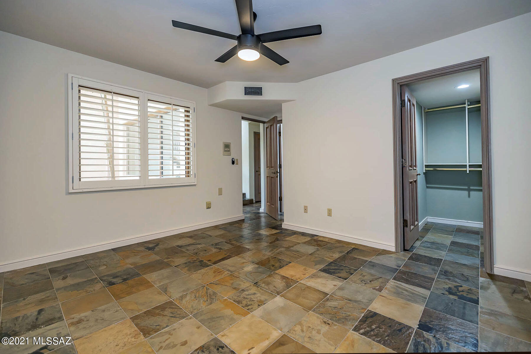 Catalina Foothills Est. NO. 10 (73-90, 119, 121, 123, 127-146) - Residential
