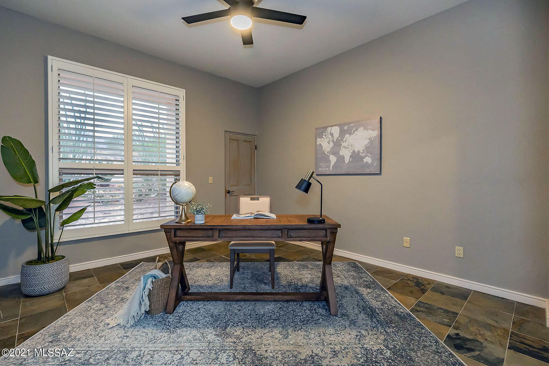 Catalina Foothills Est. NO. 10 (73-90, 119, 121, 123, 127-146) - Residential