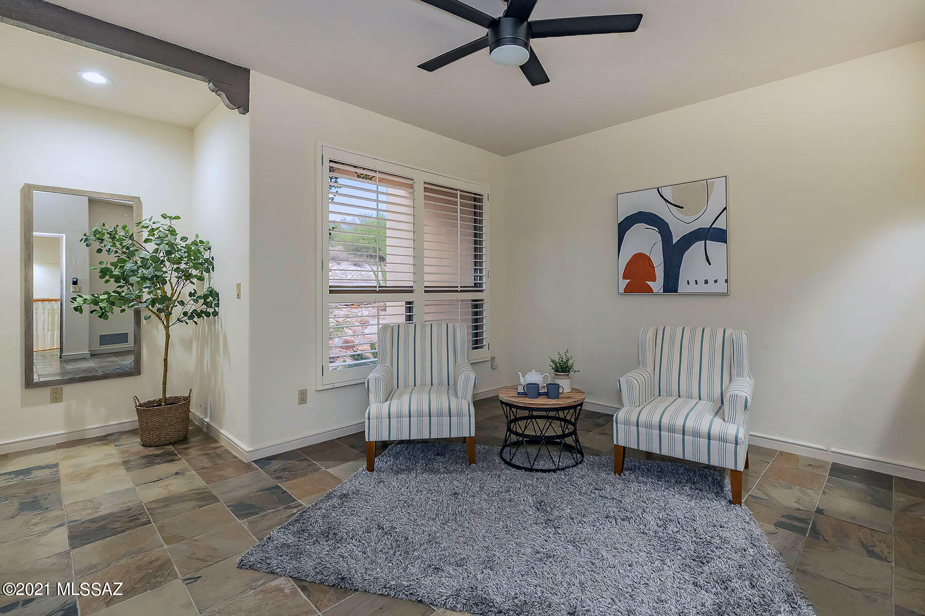Catalina Foothills Est. NO. 10 (73-90, 119, 121, 123, 127-146) - Residential