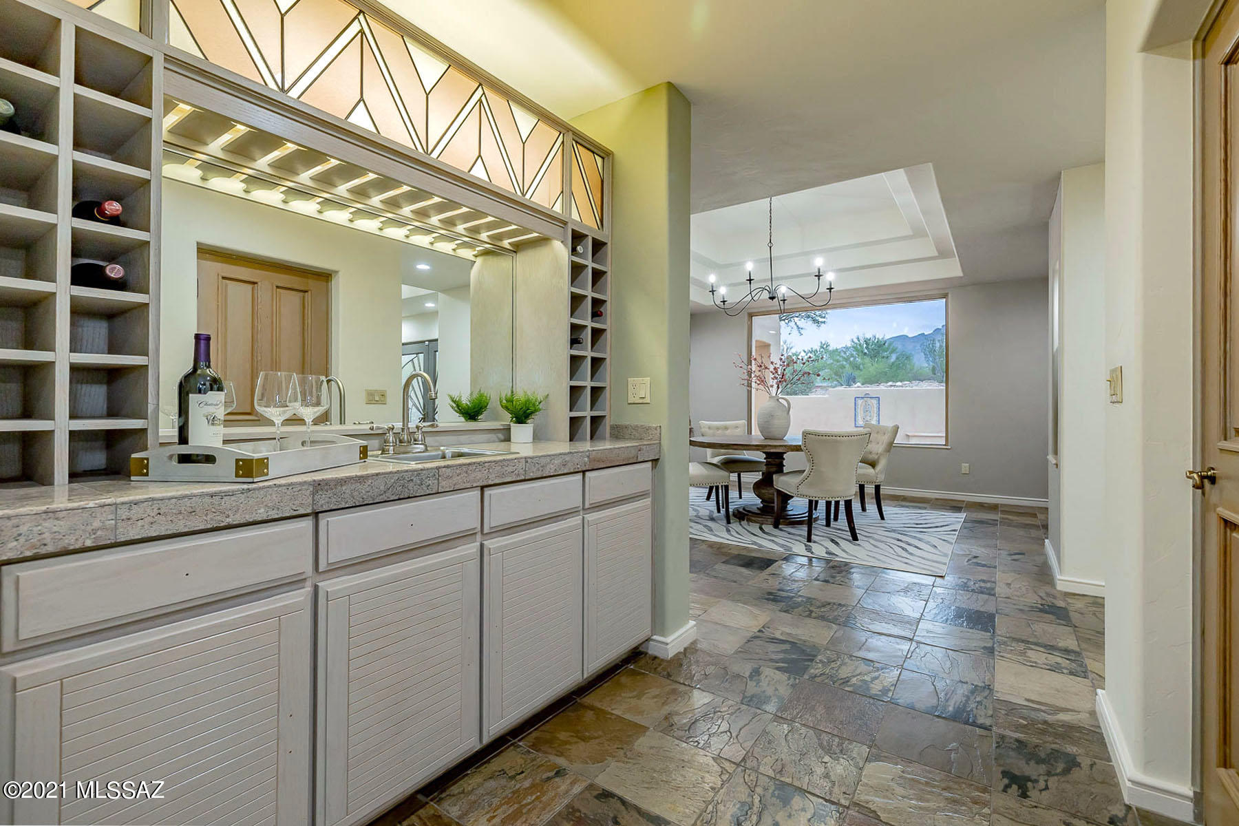 Catalina Foothills Est. NO. 10 (73-90, 119, 121, 123, 127-146) - Residential