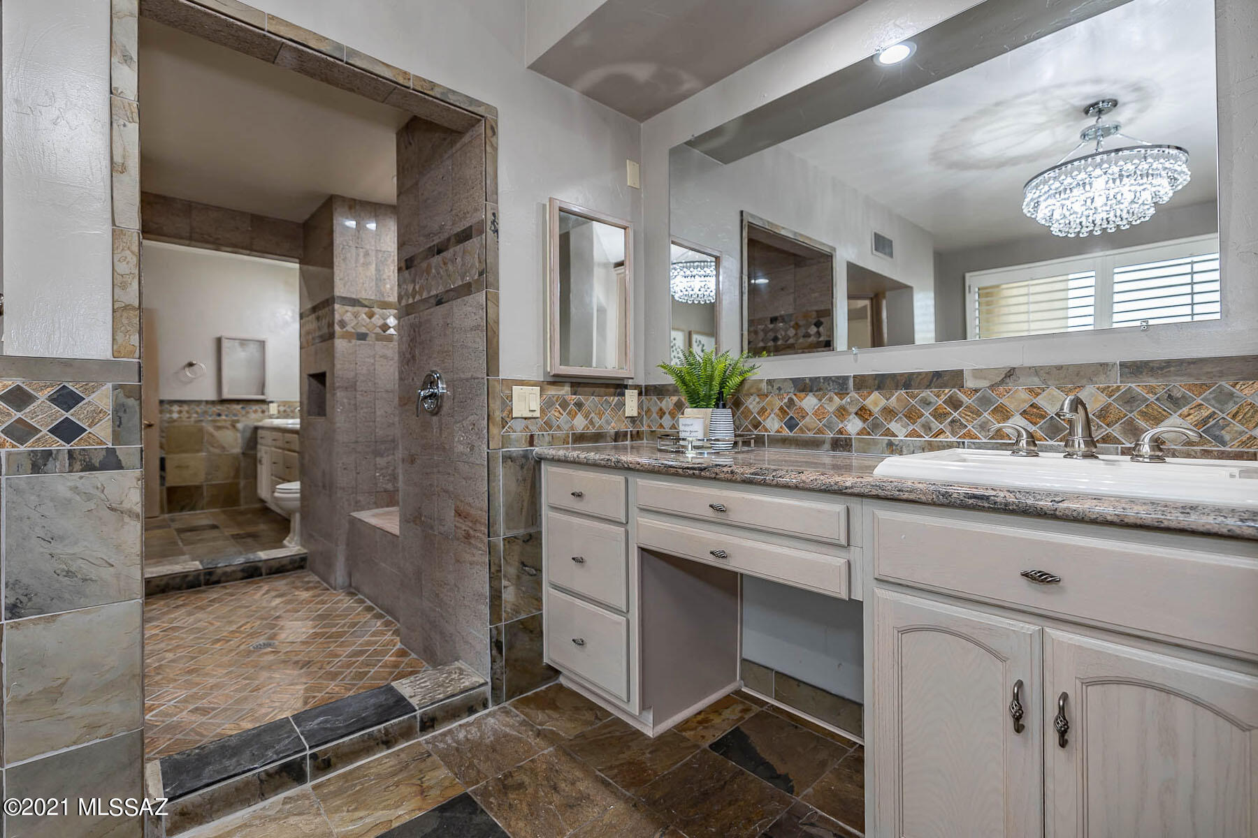 Catalina Foothills Est. NO. 10 (73-90, 119, 121, 123, 127-146) - Residential