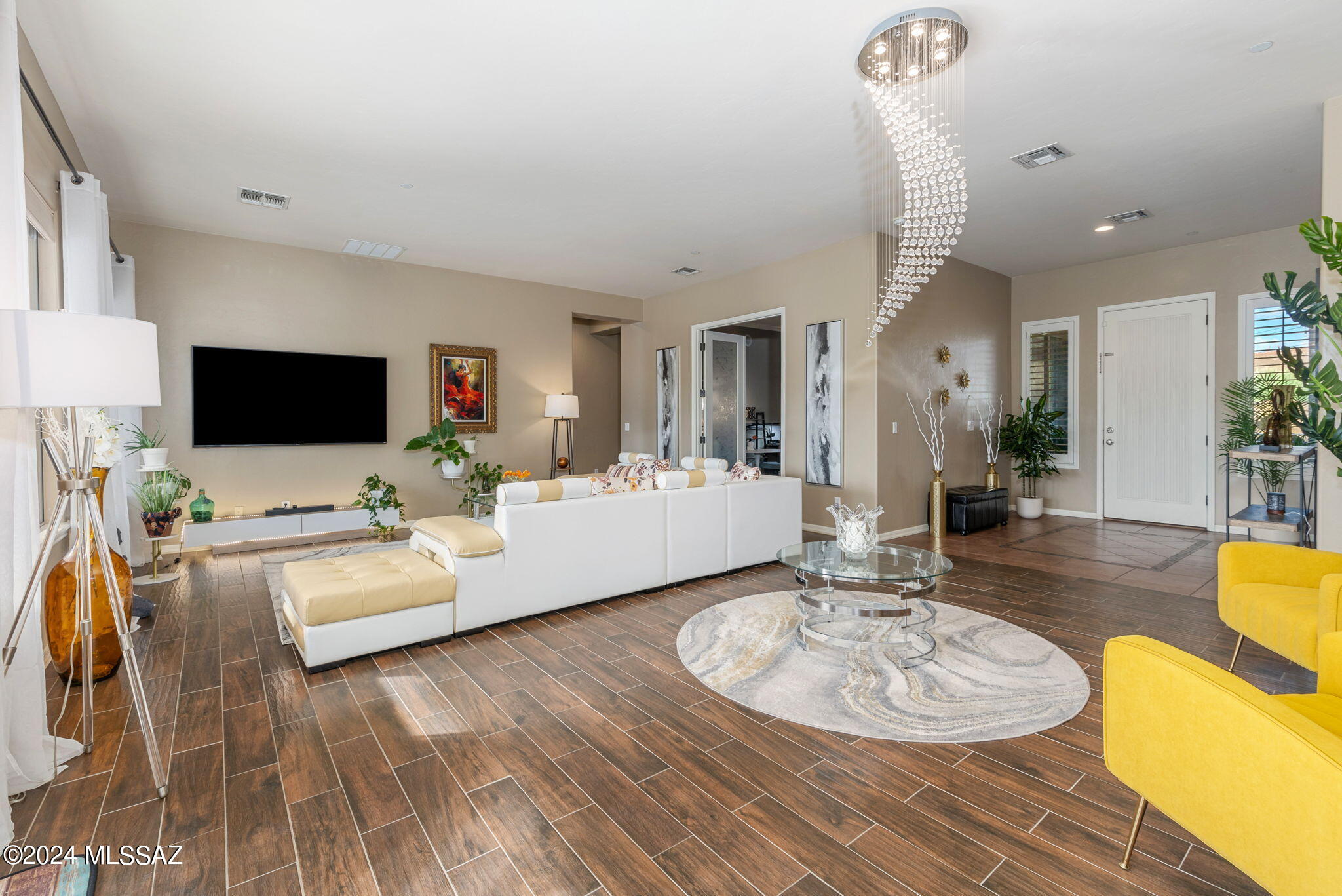 Ironwood Reserve Blk 4 (1-68) - Residential