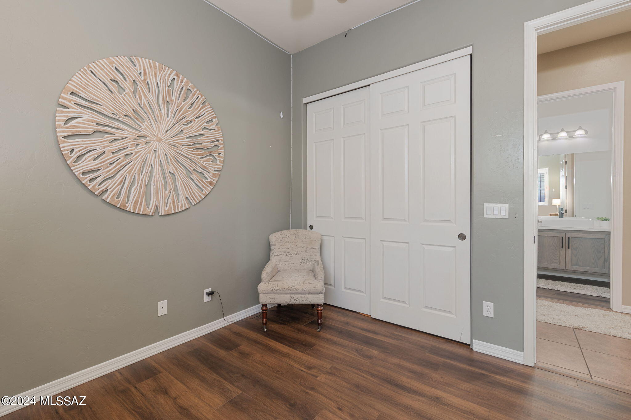 Ironwood Reserve Blk 4 (1-68) - Residential