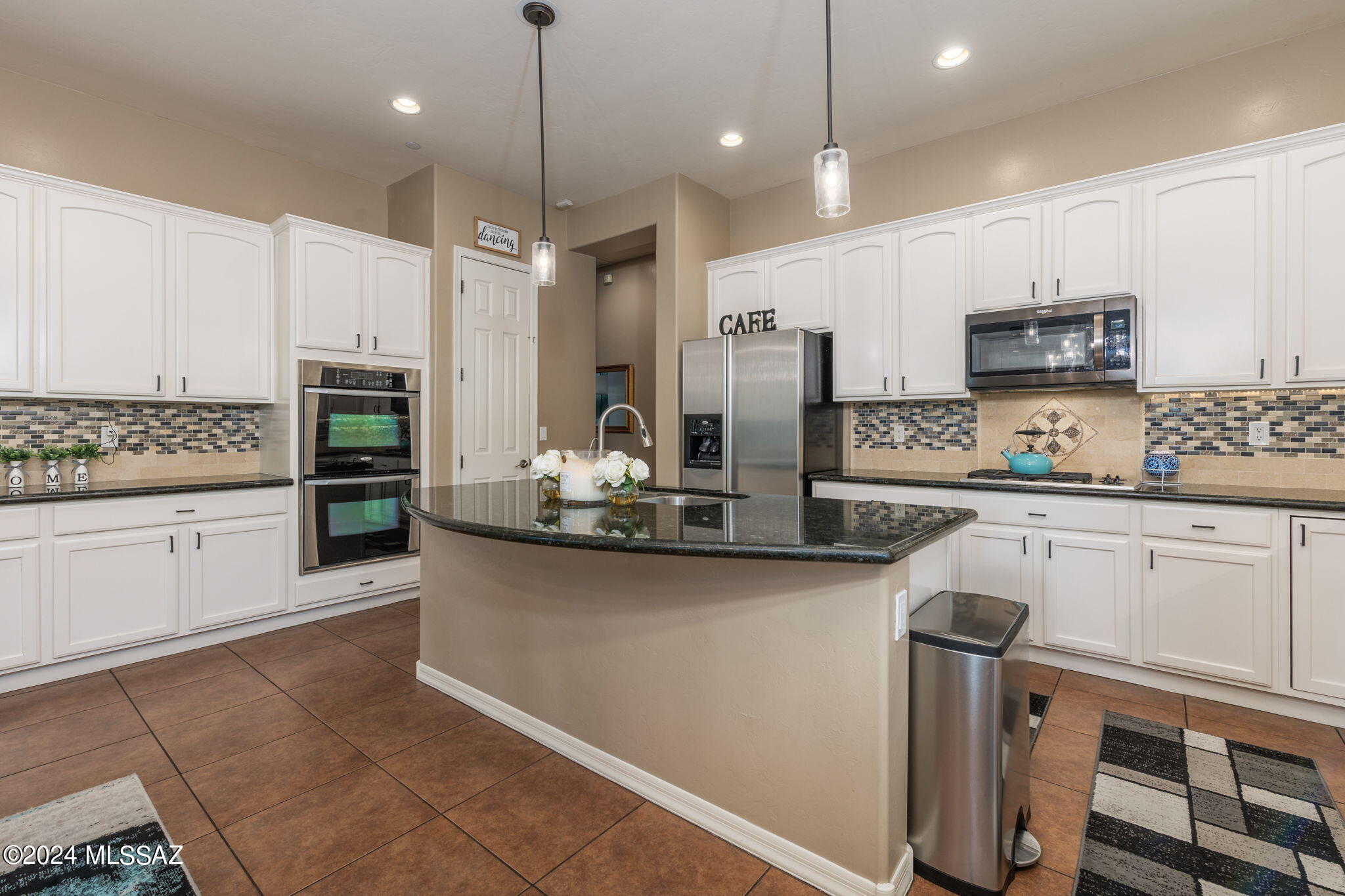 Ironwood Reserve Blk 4 (1-68) - Residential