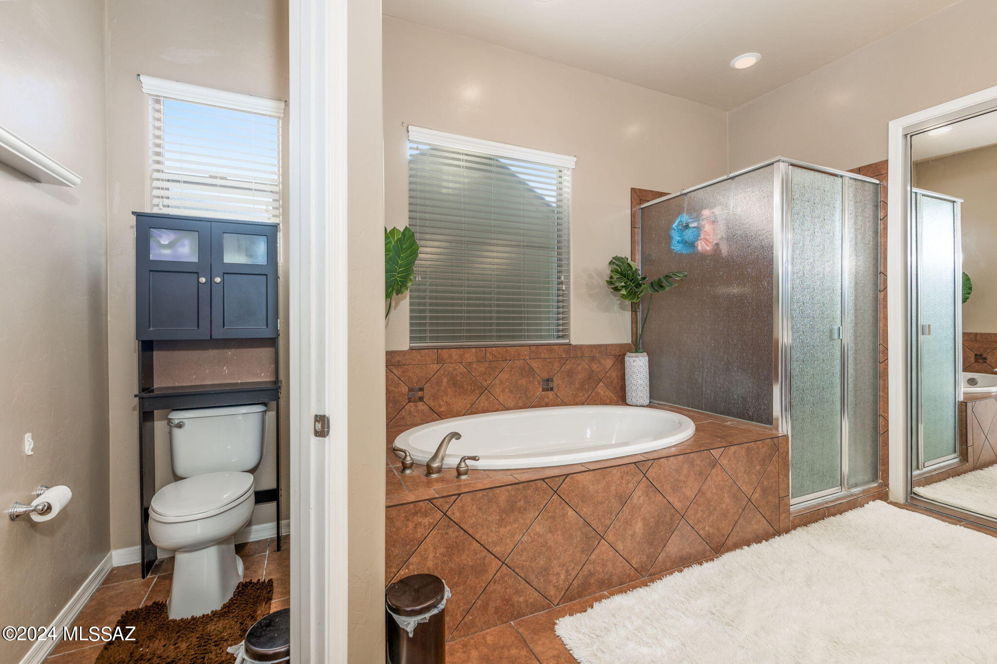 Ironwood Reserve Blk 4 (1-68) - Residential