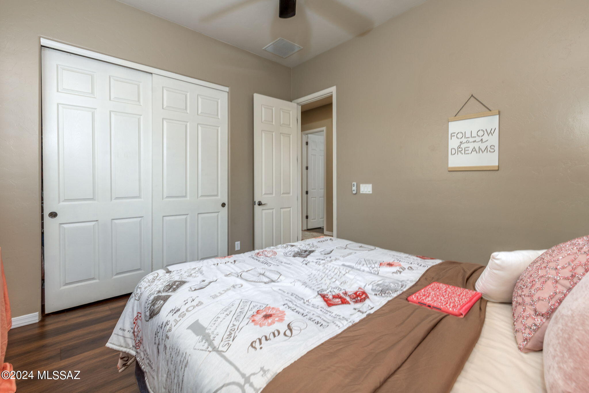 Ironwood Reserve Blk 4 (1-68) - Residential