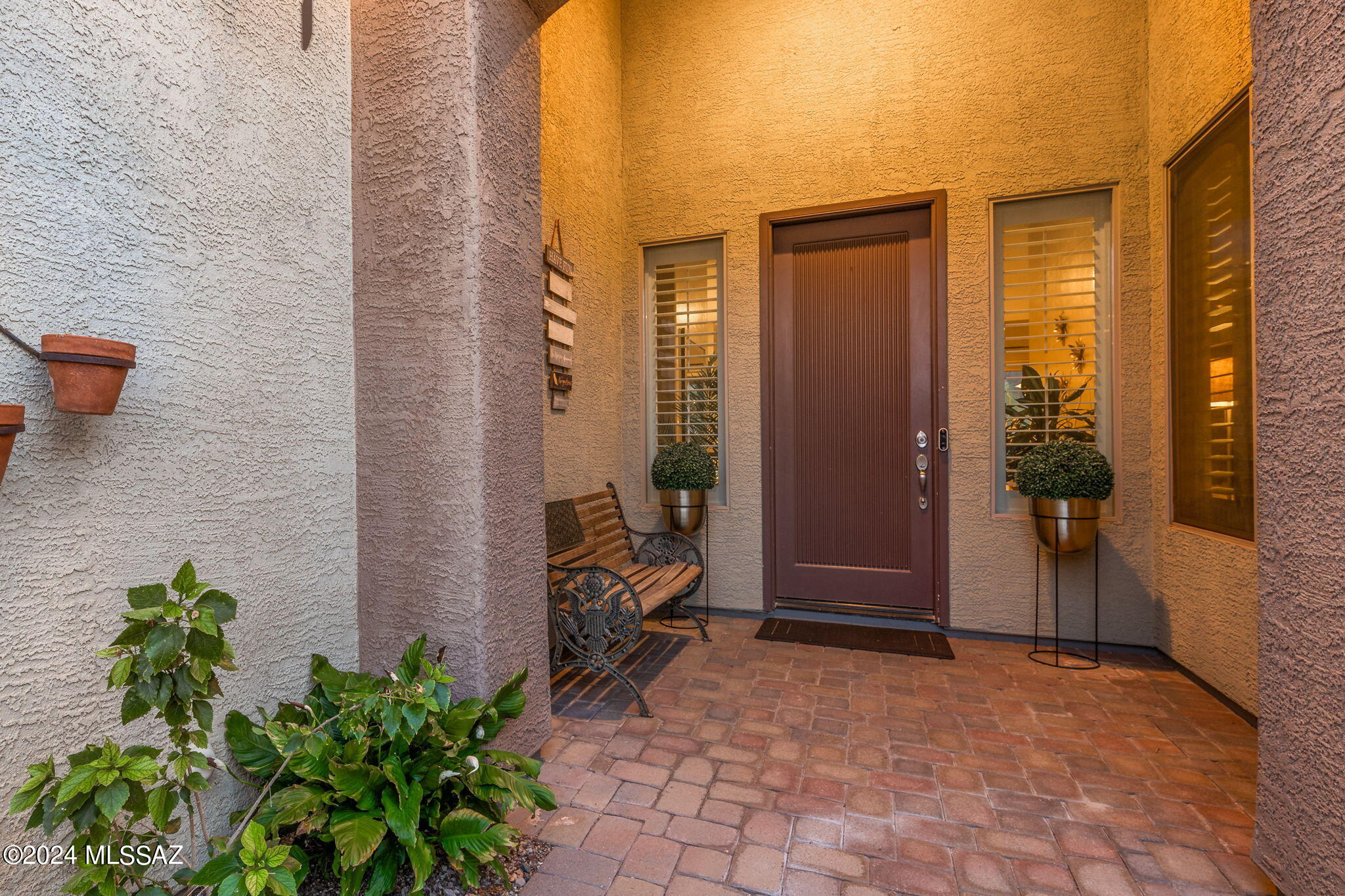 Ironwood Reserve Blk 4 (1-68) - Residential