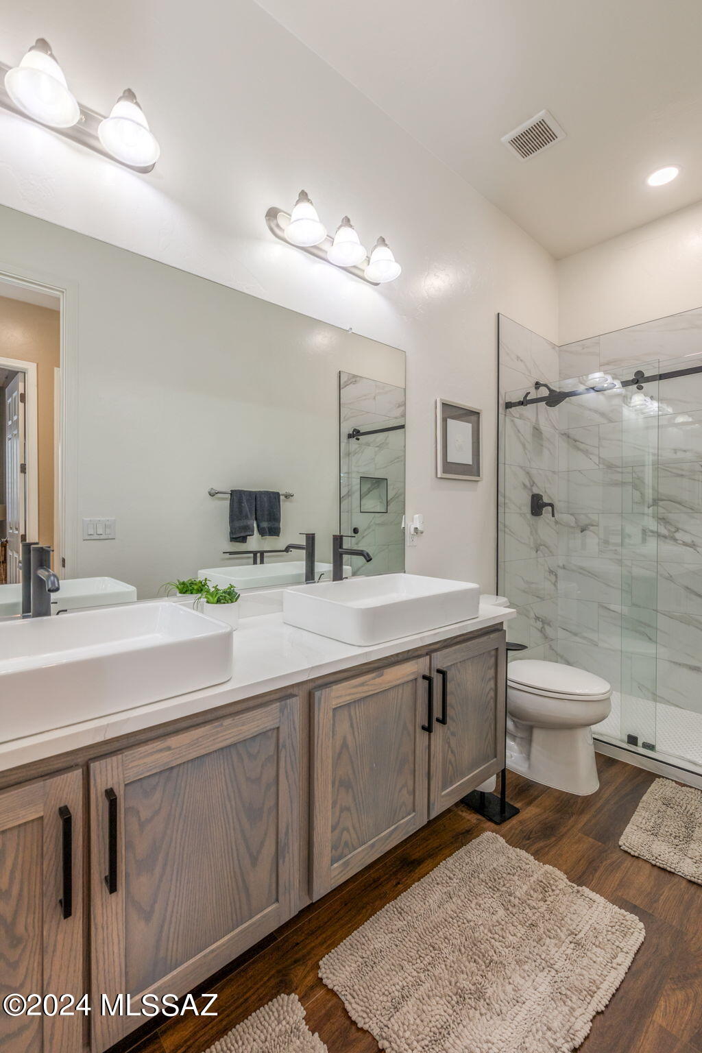 Ironwood Reserve Blk 4 (1-68) - Residential