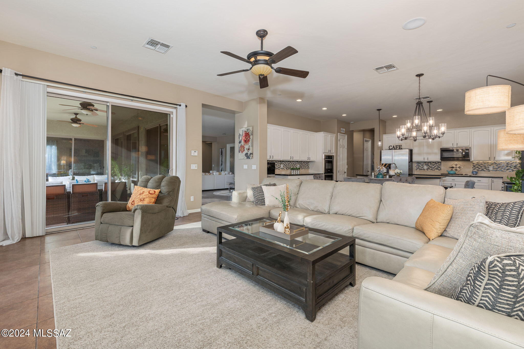 Ironwood Reserve Blk 4 (1-68) - Residential