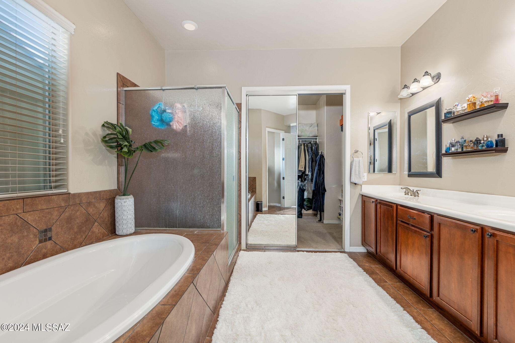 Ironwood Reserve Blk 4 (1-68) - Residential