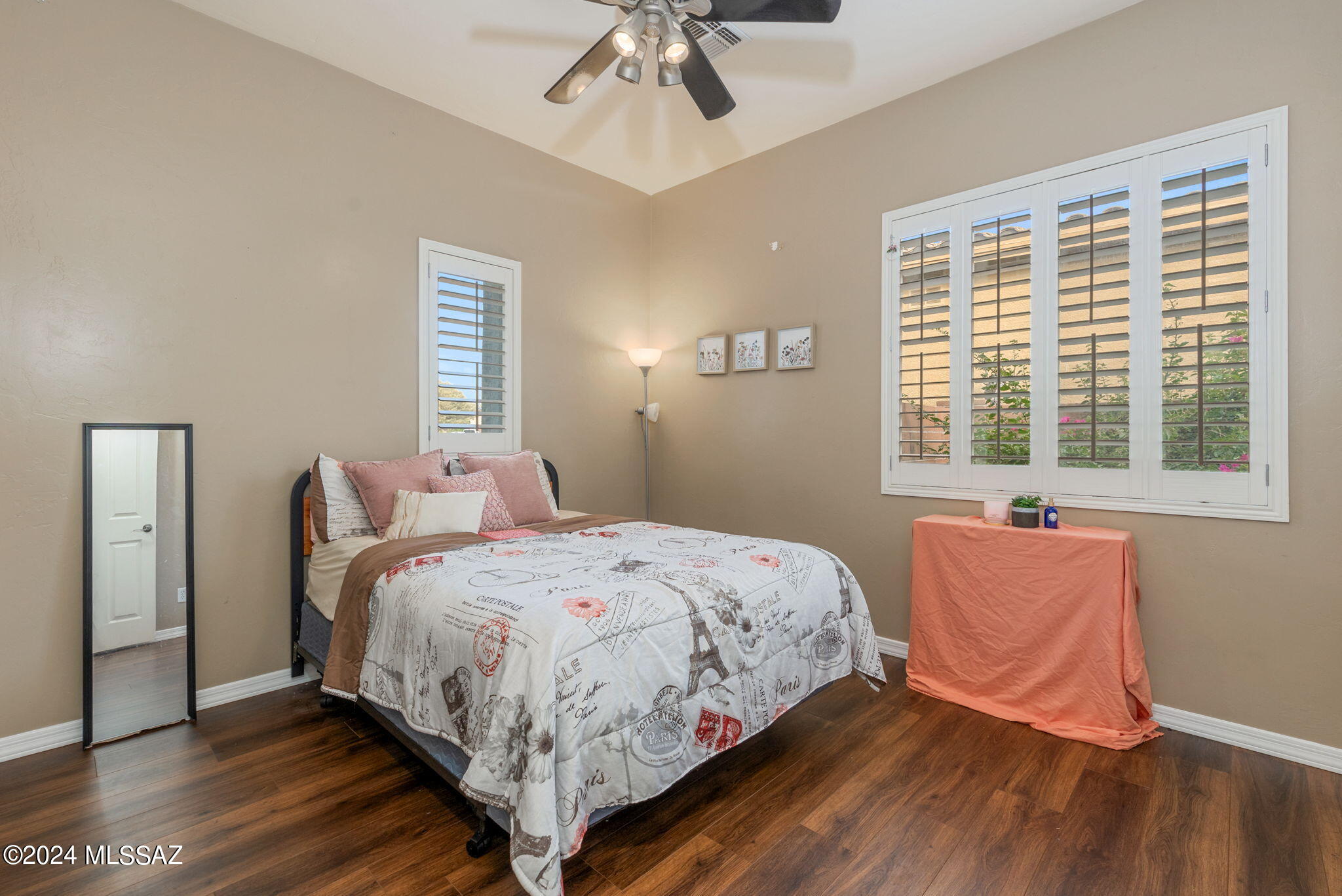 Ironwood Reserve Blk 4 (1-68) - Residential