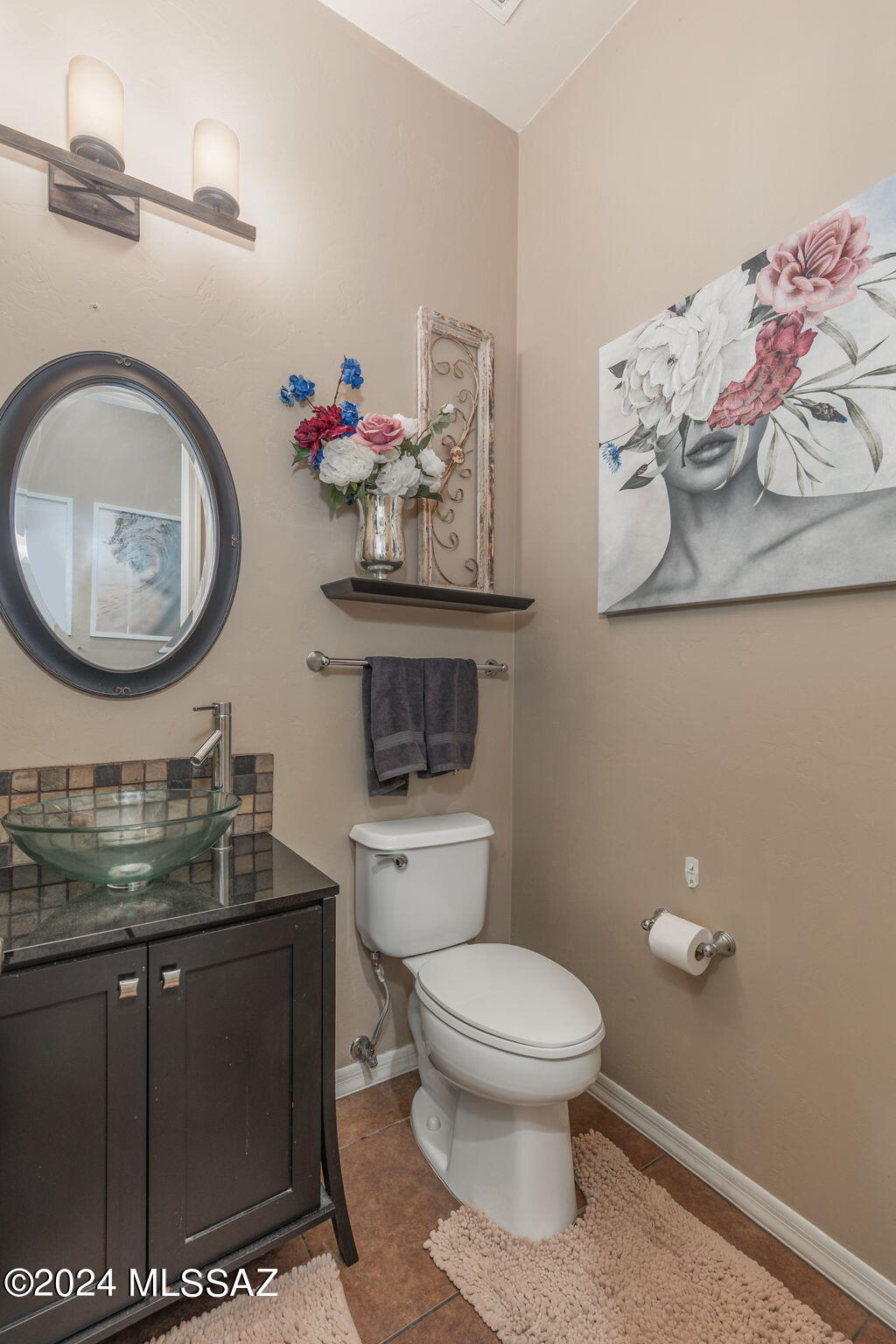 Ironwood Reserve Blk 4 (1-68) - Residential