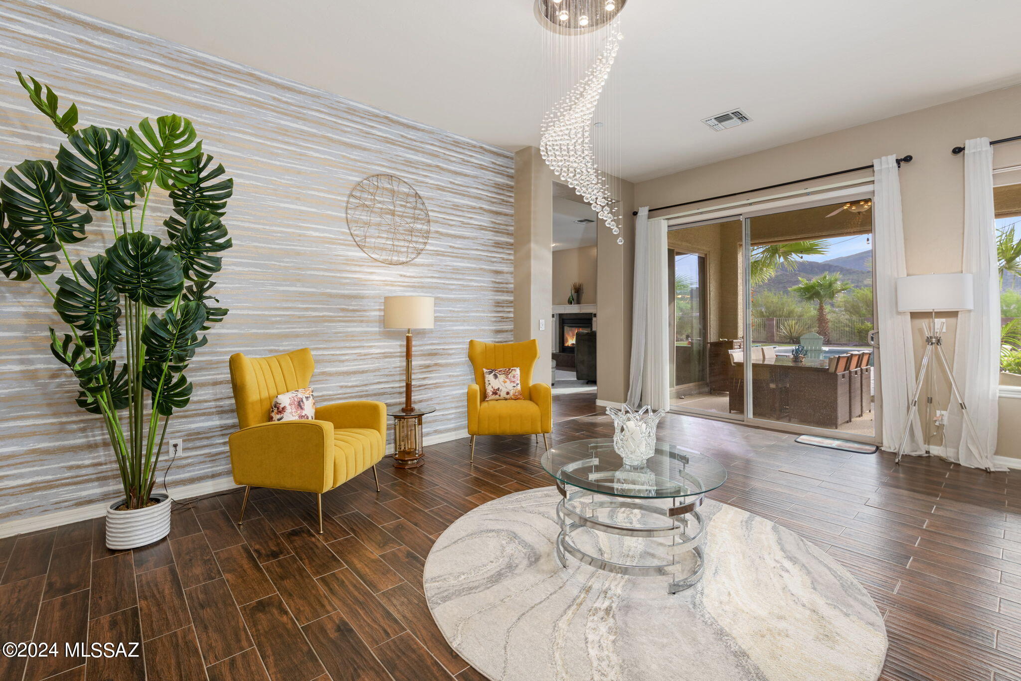 Ironwood Reserve Blk 4 (1-68) - Residential
