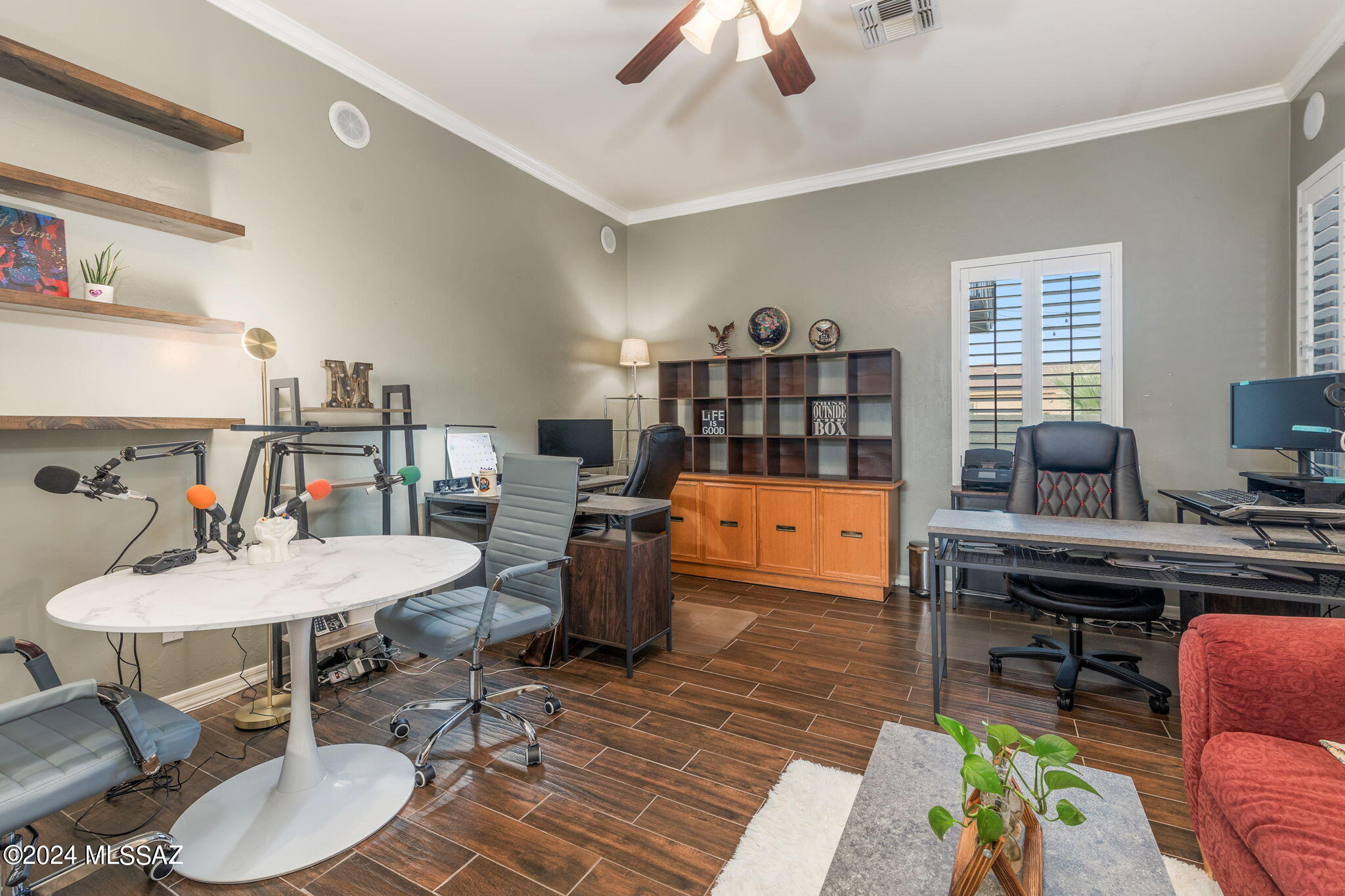 Ironwood Reserve Blk 4 (1-68) - Residential