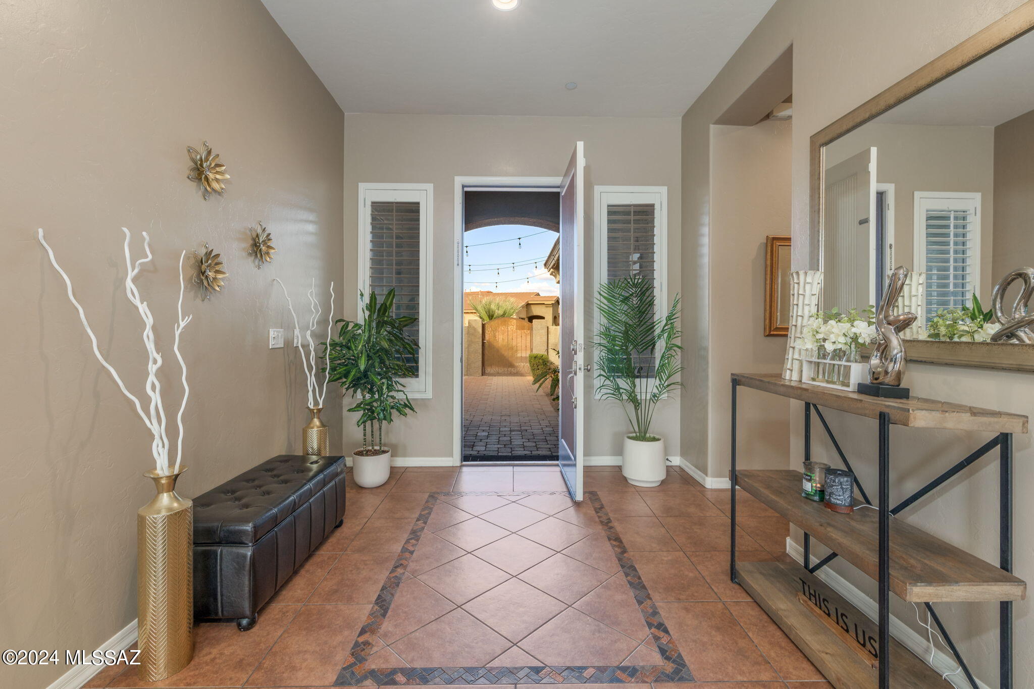 Ironwood Reserve Blk 4 (1-68) - Residential