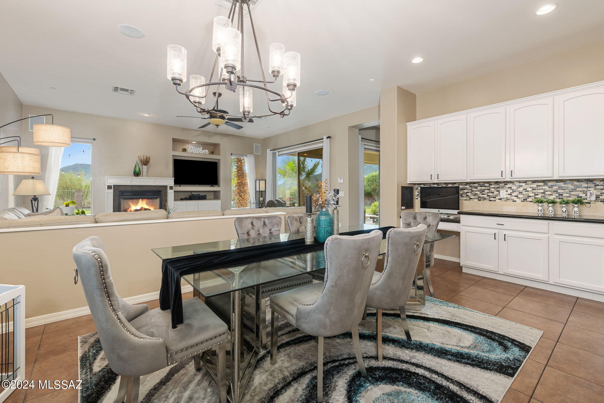 Ironwood Reserve Blk 4 (1-68) - Residential