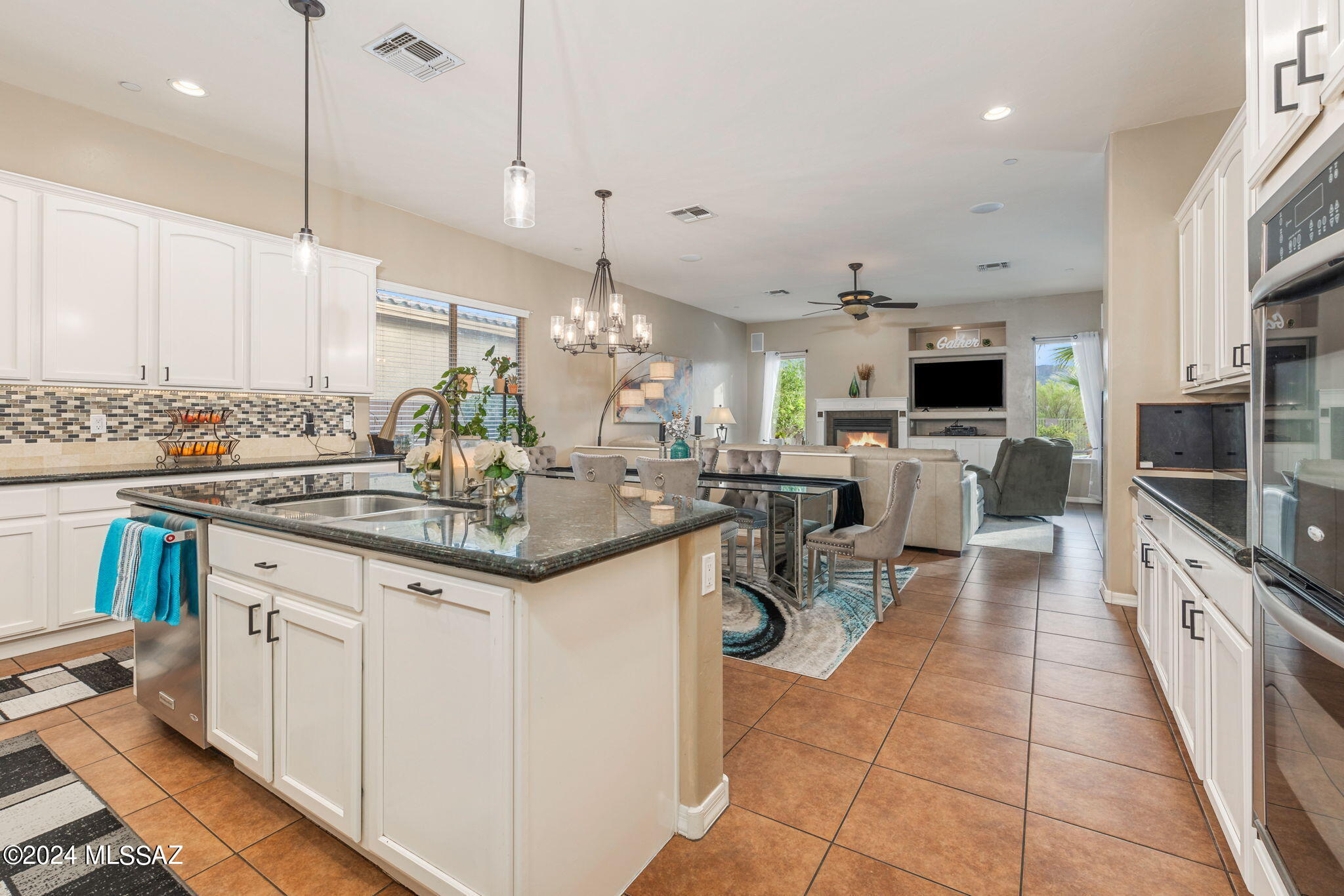 Ironwood Reserve Blk 4 (1-68) - Residential