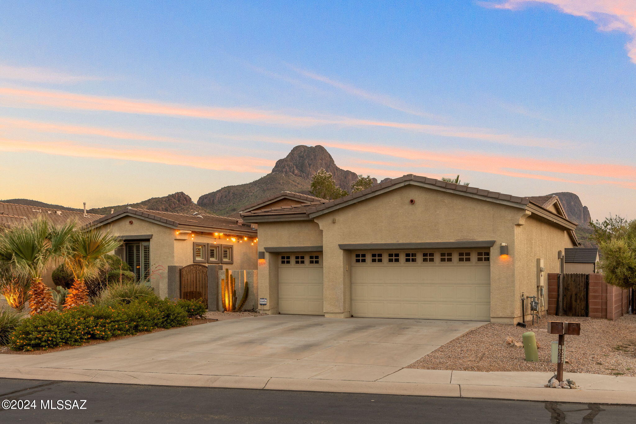 Ironwood Reserve Blk 4 (1-68) - Residential
