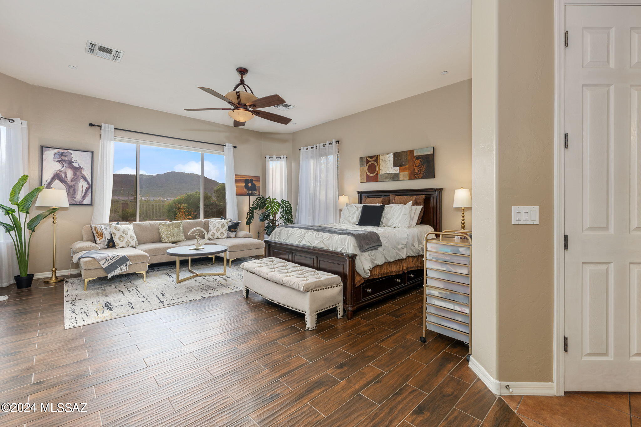 Ironwood Reserve Blk 4 (1-68) - Residential
