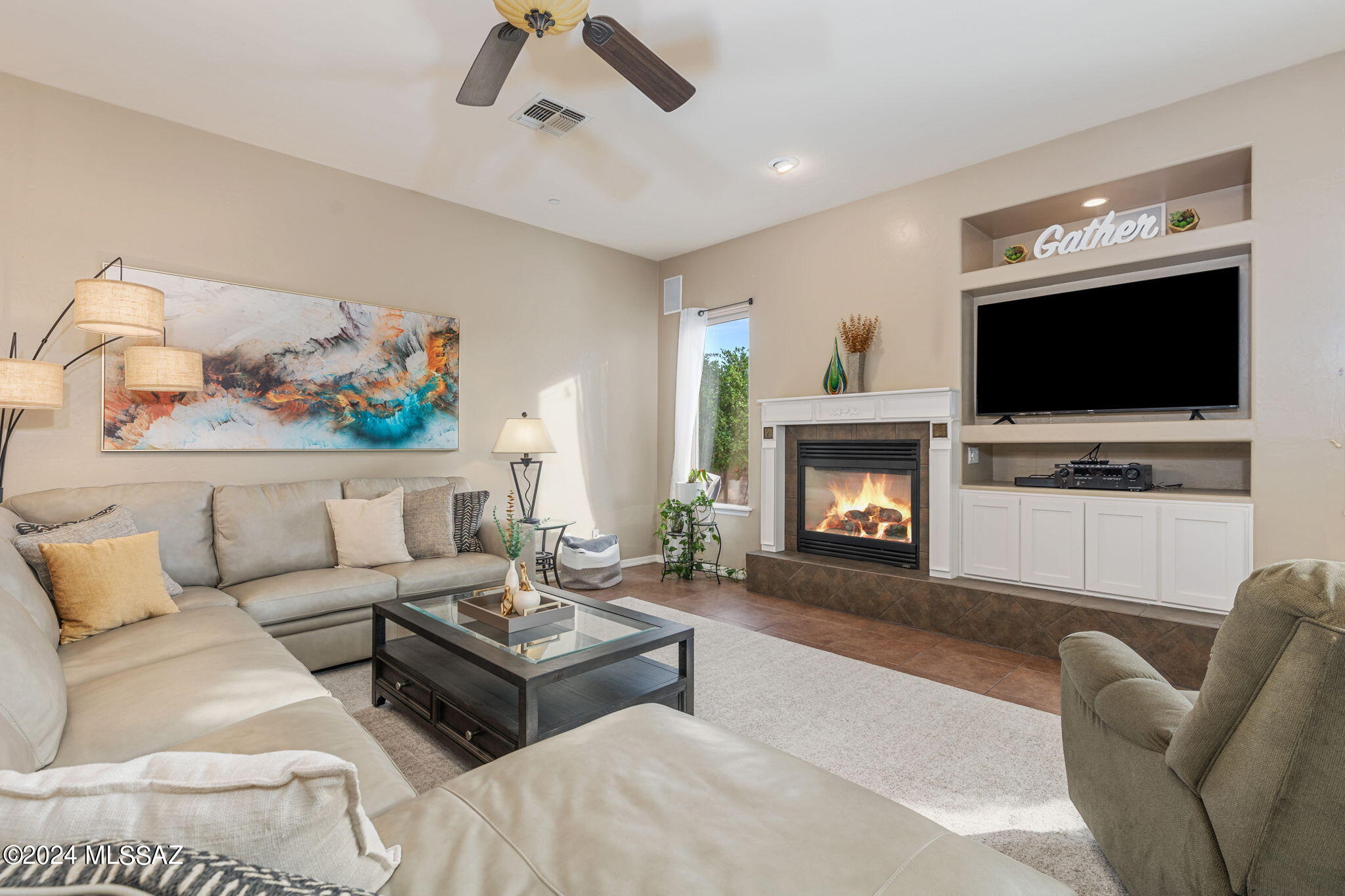 Ironwood Reserve Blk 4 (1-68) - Residential