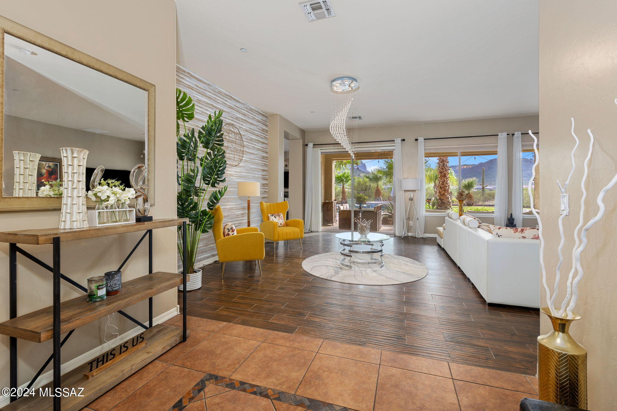 Ironwood Reserve Blk 4 (1-68) - Residential