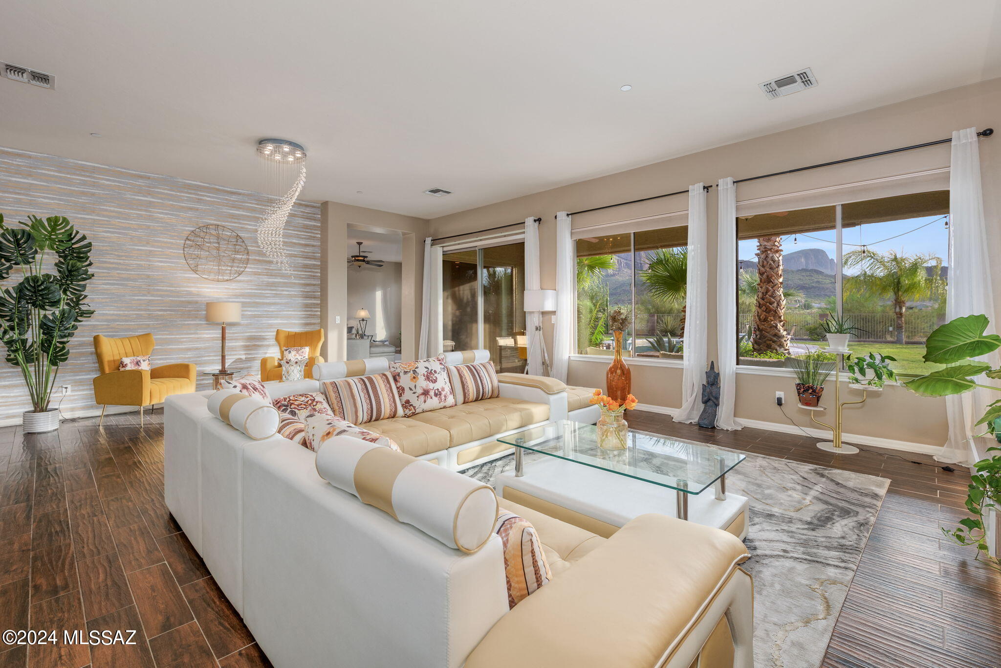 Ironwood Reserve Blk 4 (1-68) - Residential