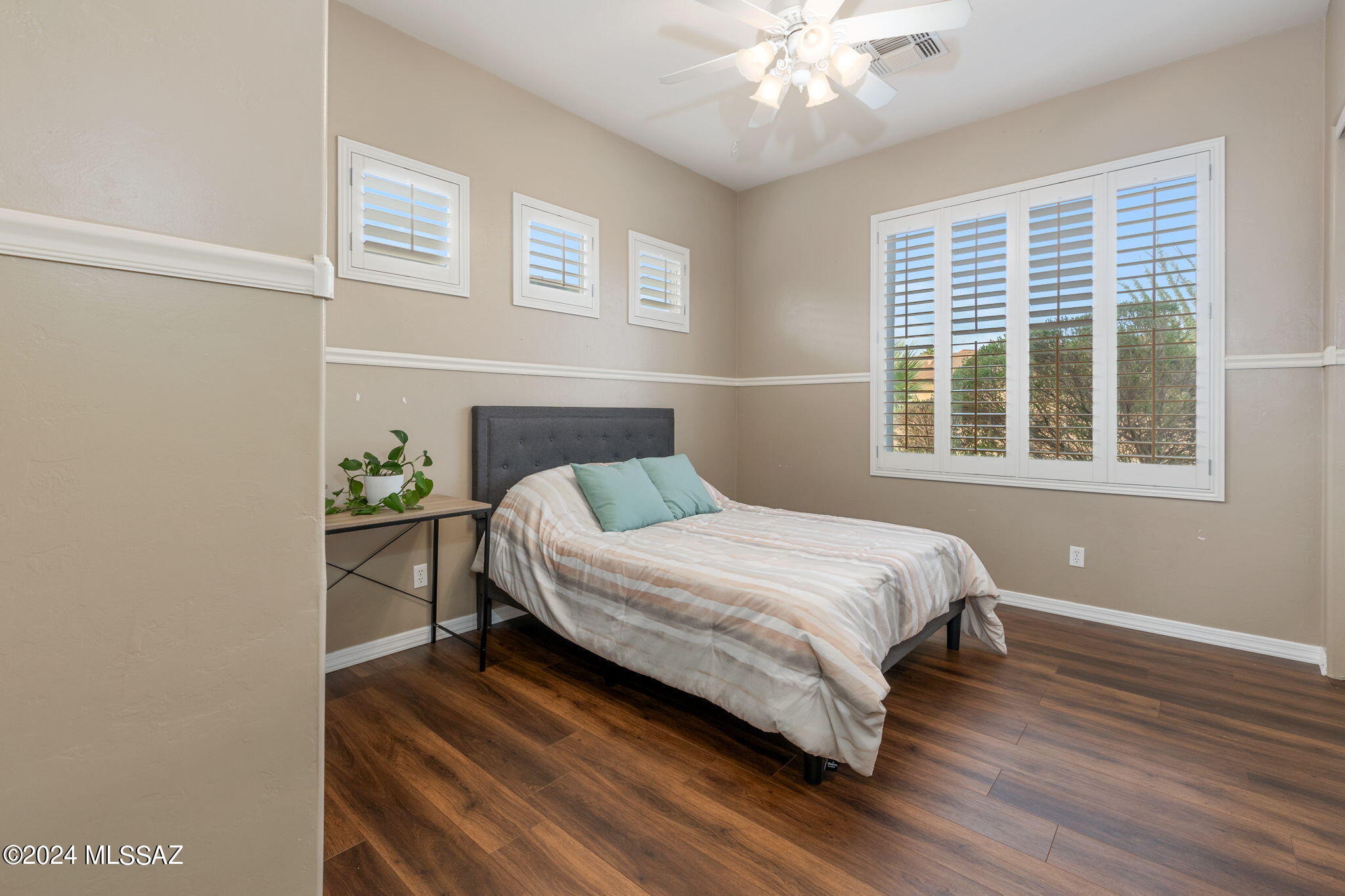Ironwood Reserve Blk 4 (1-68) - Residential
