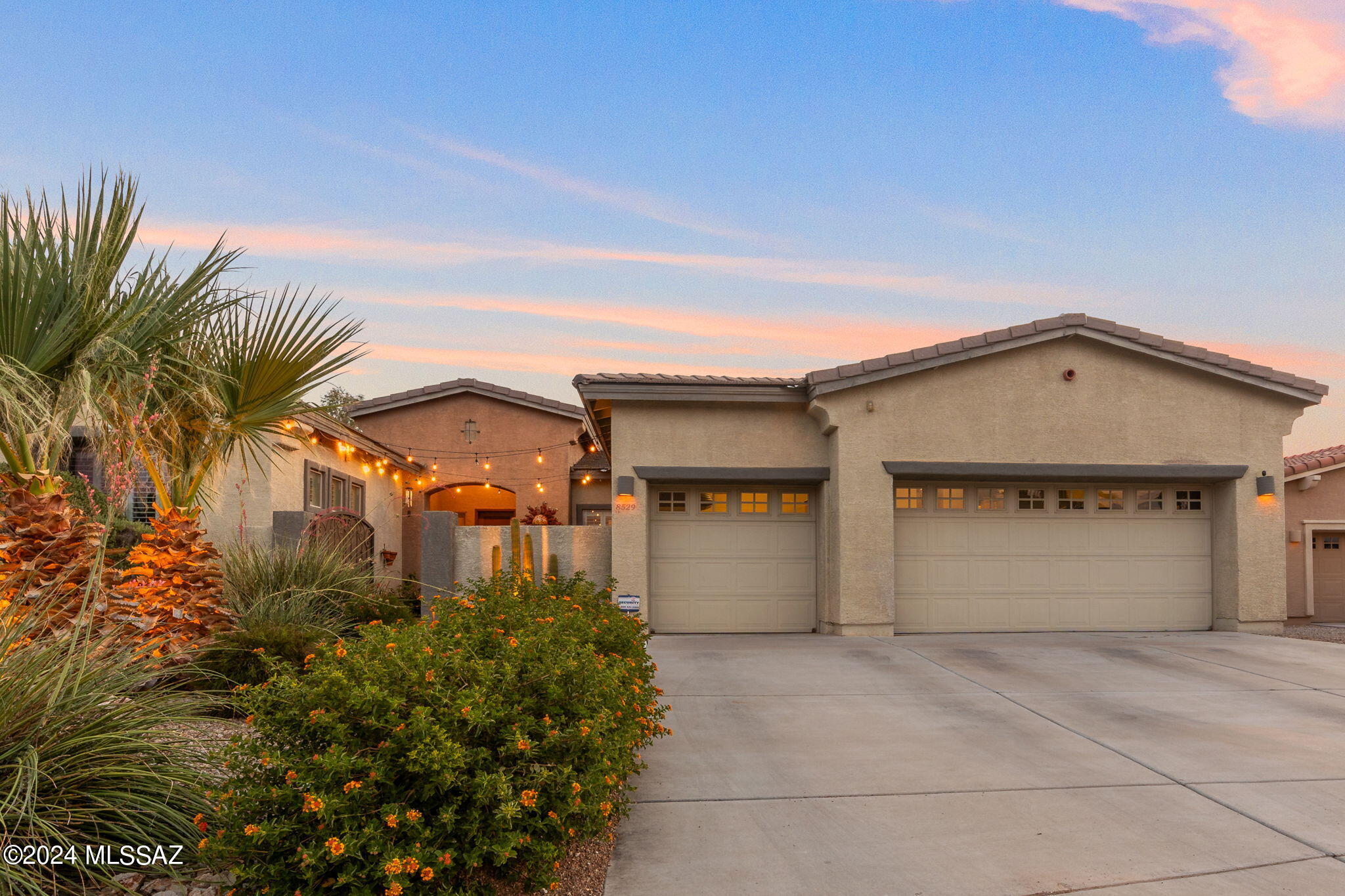 Ironwood Reserve Blk 4 (1-68) - Residential