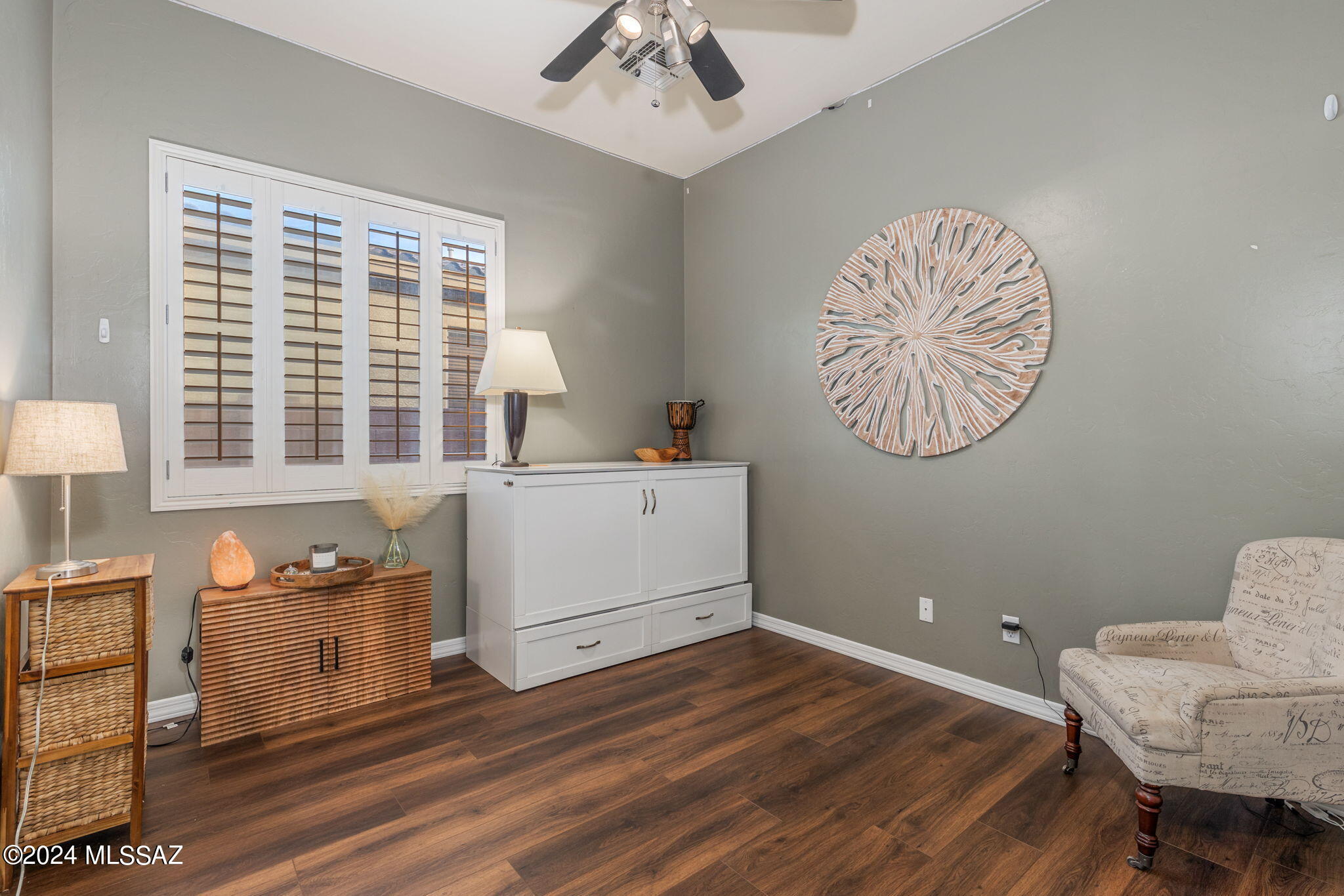 Ironwood Reserve Blk 4 (1-68) - Residential