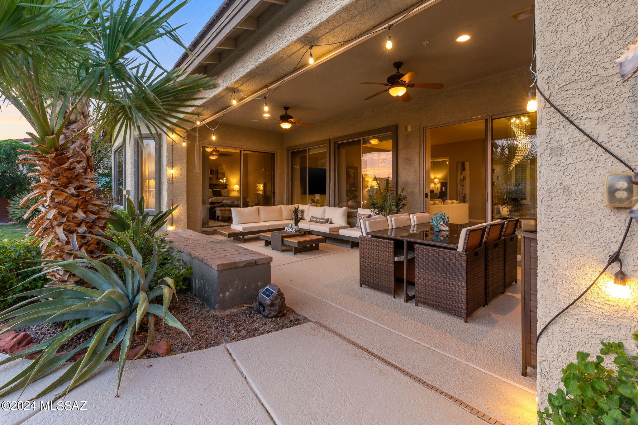 Ironwood Reserve Blk 4 (1-68) - Residential