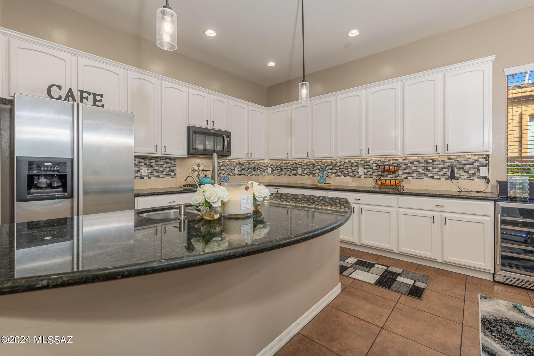 Ironwood Reserve Blk 4 (1-68) - Residential
