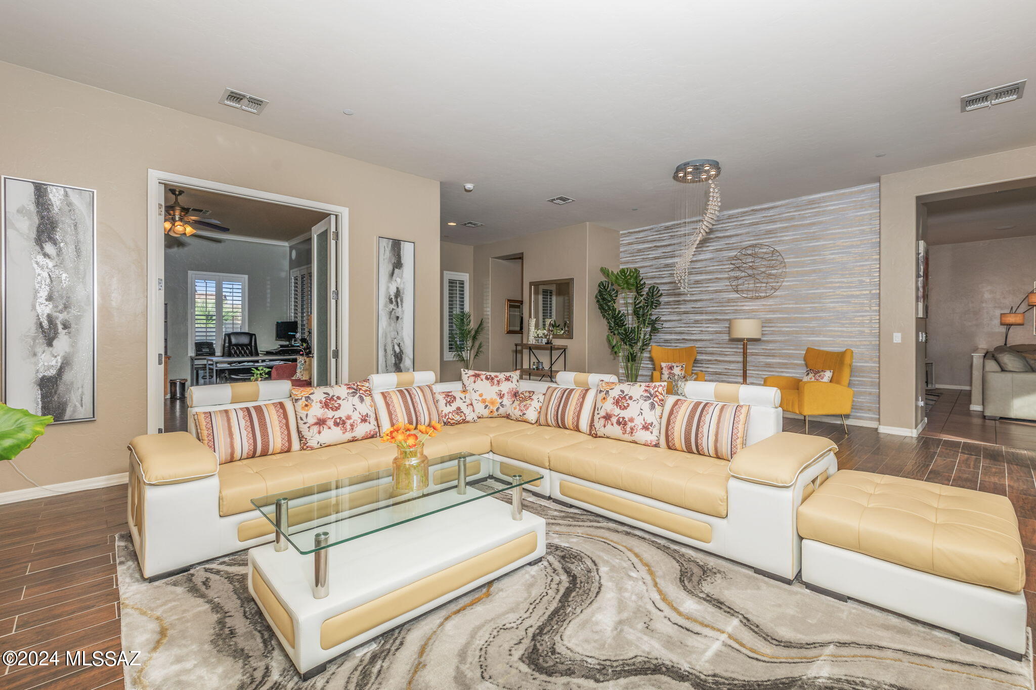 Ironwood Reserve Blk 4 (1-68) - Residential