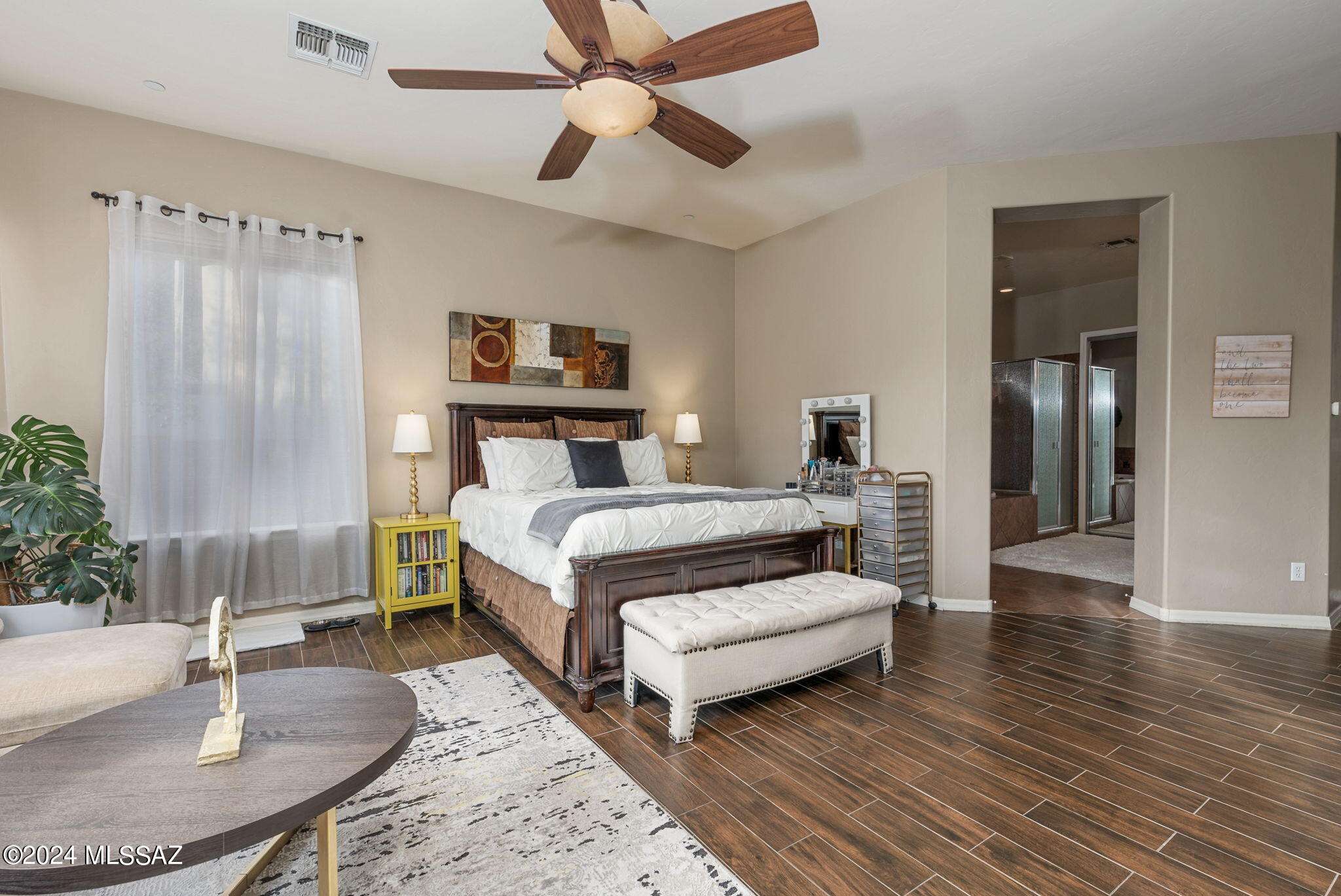 Ironwood Reserve Blk 4 (1-68) - Residential