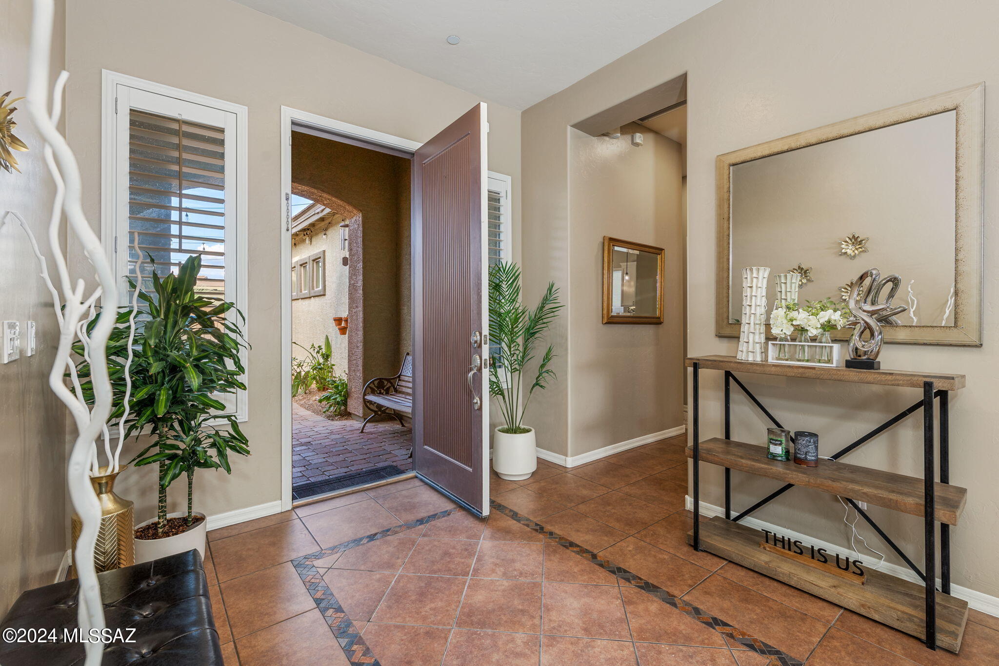 Ironwood Reserve Blk 4 (1-68) - Residential