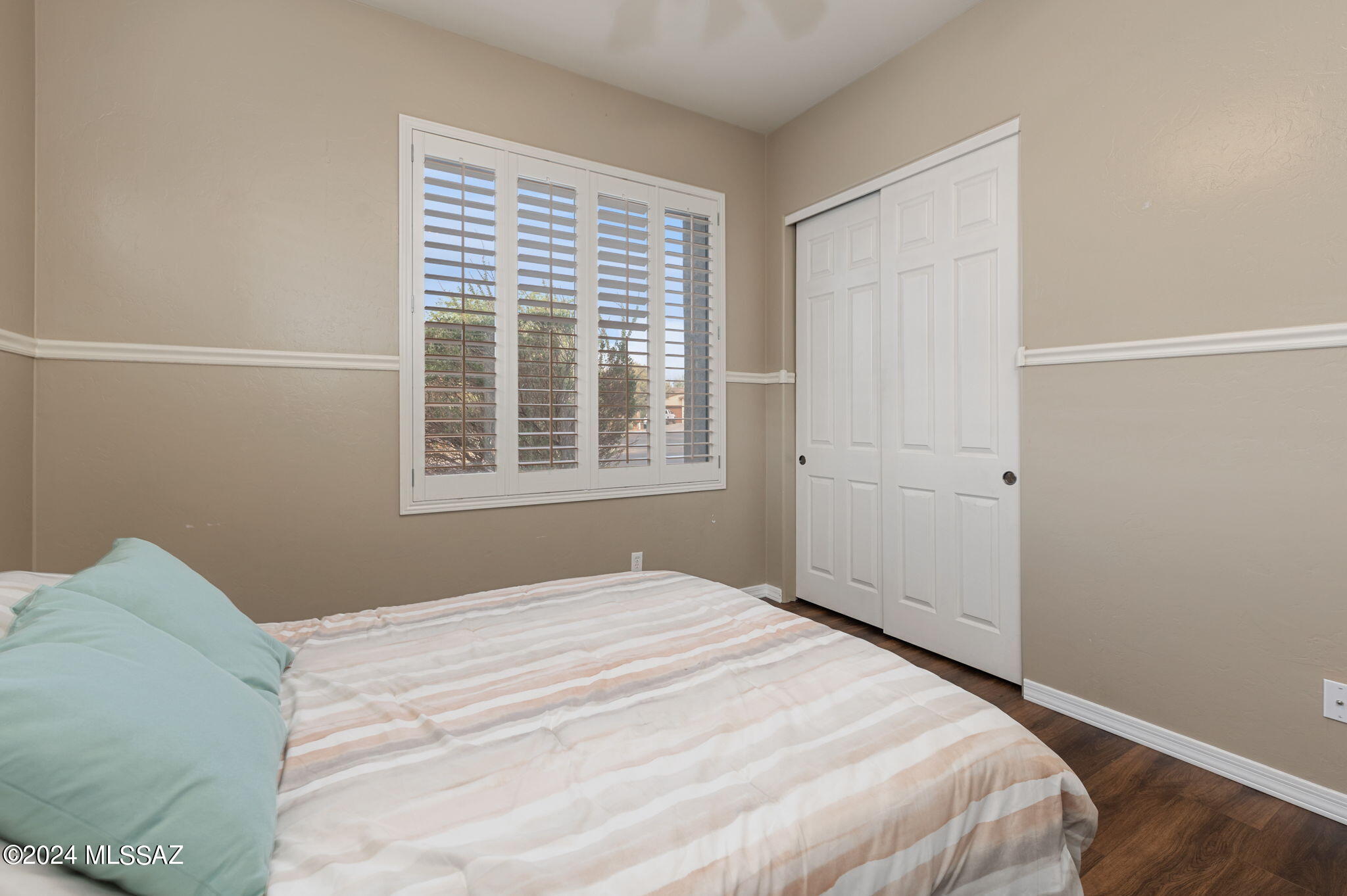 Ironwood Reserve Blk 4 (1-68) - Residential