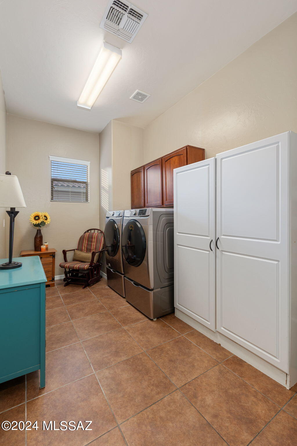 Ironwood Reserve Blk 4 (1-68) - Residential