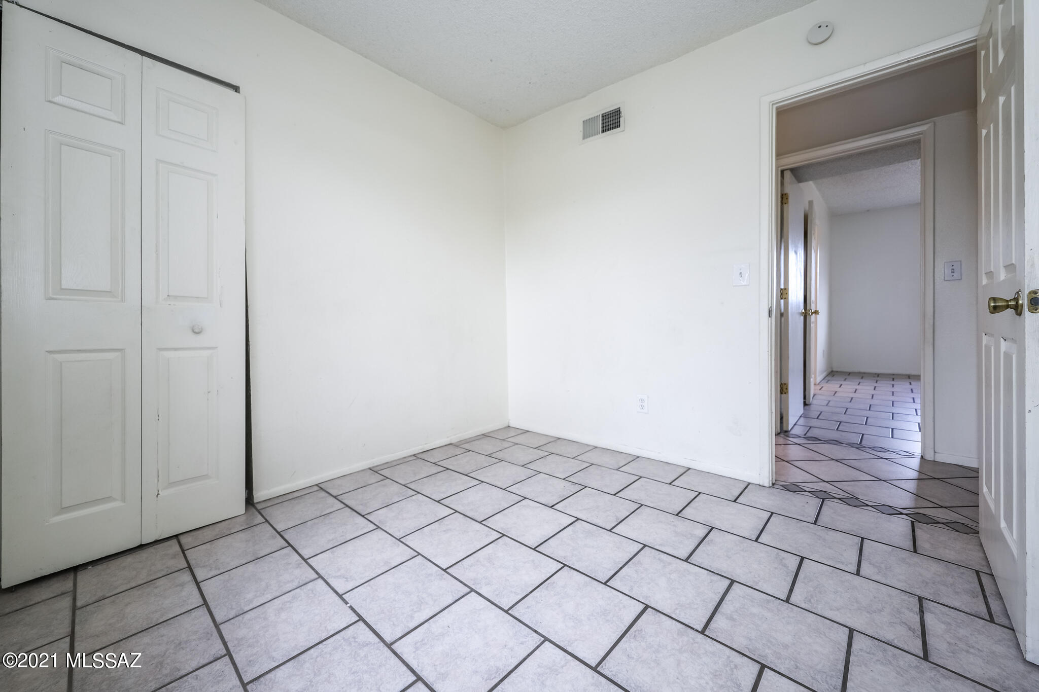 Lakecrest NO. 6 (1-115) - Residential