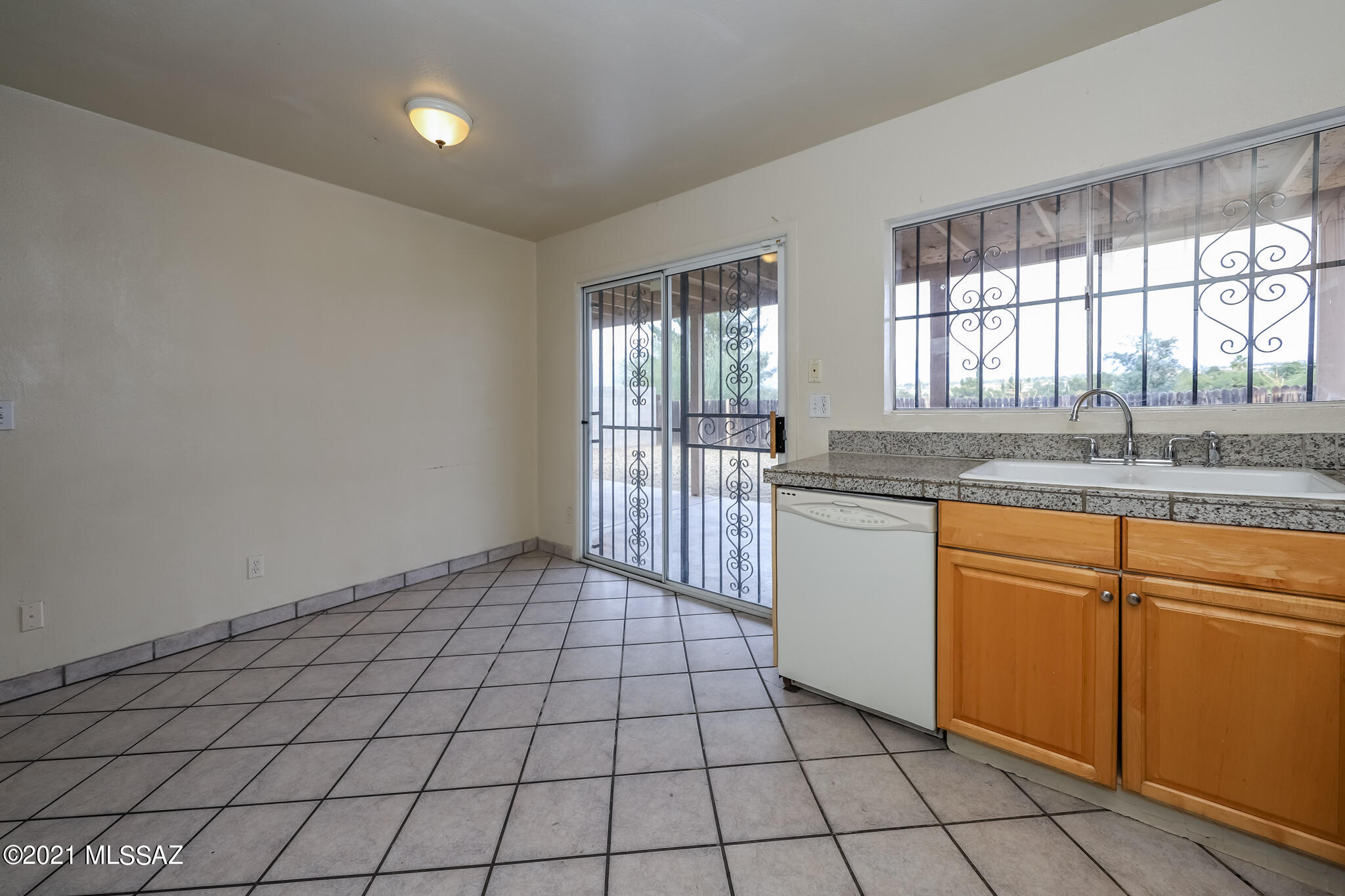 Lakecrest NO. 6 (1-115) - Residential