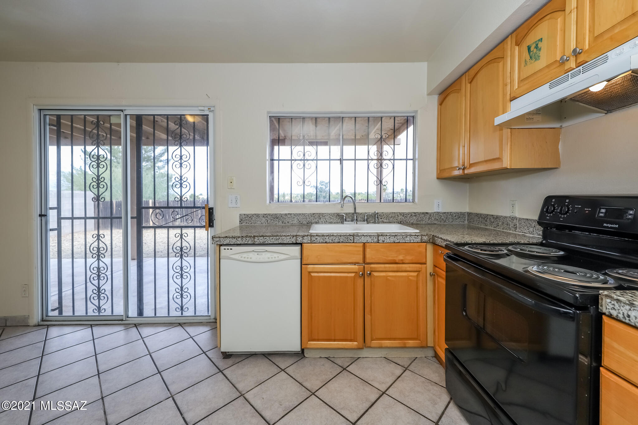 Lakecrest NO. 6 (1-115) - Residential