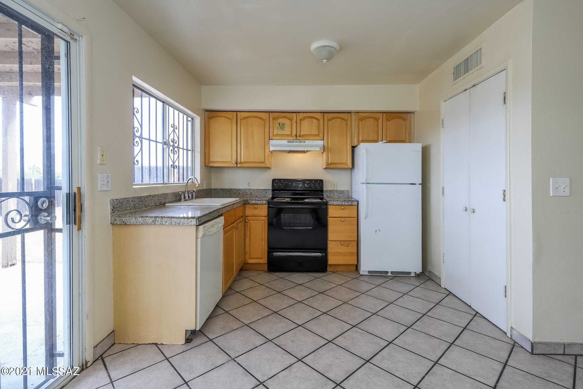 Lakecrest NO. 6 (1-115) - Residential